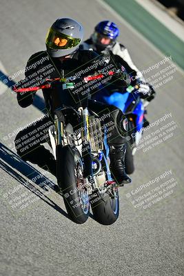 media/Dec-12-2025-2WTD (Fri) [[7c7cc9b1da]]/B Group/Session 5/